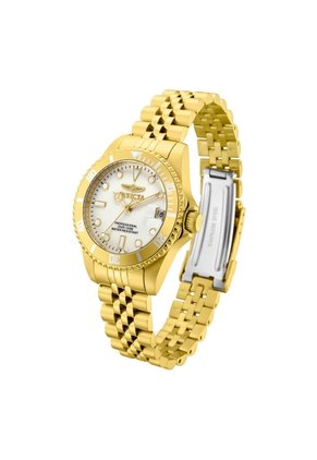 Reloj INVICTA Modelo 29192 Oro Mujer