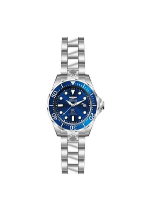 Reloj INVICTA Modelo 3045 Acero Hombre
