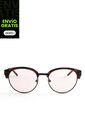 Gafas Invicta Eyewear Modelo I 18319-PRO-14 Negro Hombre de Invicta
