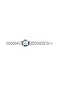 Reloj Invicta Modelo 13789 Acero Hombres de Invicta