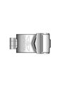 Reloj INVICTA Modelo 3045 Acero Hombre de Invicta