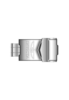 Reloj INVICTA Modelo 3045 Acero Hombre