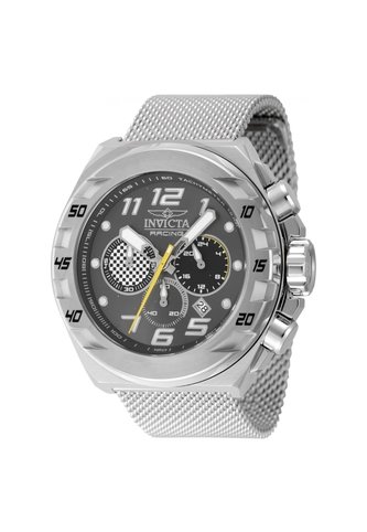Reloj Invicta Modelo 47201 Acero Hombre Invicta