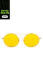 Gafas Invicta Eyewear Modelo I 28147-AVI-09 Oro Hombre de Invicta
