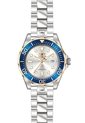 Reloj Invicta Modelo 13789 Acero Hombres de Invicta