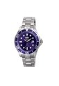 Reloj INVICTA Modelo 3045 Acero Hombre de Invicta