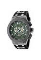 Reloj Para Hombre Invicta Speedway 37959 Negro de Invicta