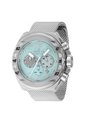 Reloj Invicta Modelo 47202 Acero Hombre de Invicta