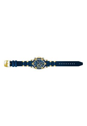 Reloj Para Hombre Invicta Bolt 25527 Multicolor