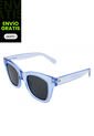 Gafas Invicta Modelo I36725-ang-t06-03 Azul Hombre de Invicta