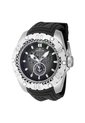 Reloj Invicta Modelo 48022 Negro Hombres de Invicta