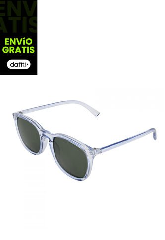 Gafas Invicta Modelo I 28822-wil-t06-g15 Azul Hombre Invicta