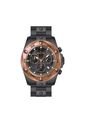 Reloj Para Hombre Invicta Pro Diver 31613 Negro de Invicta