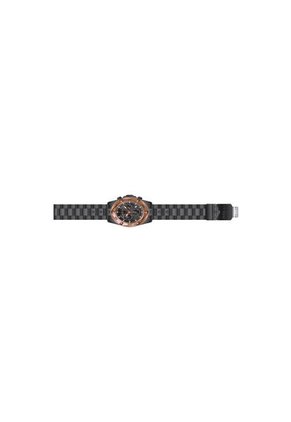Reloj Para Hombre Invicta Pro Diver 31613 Negro