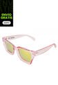 Gafas Invicta Modelo I 30462-obj-07-g07 Rosa Mujer de Invicta