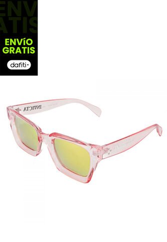 Gafas Invicta Modelo I 30462-obj-07-g07 Rosa Mujer Invicta