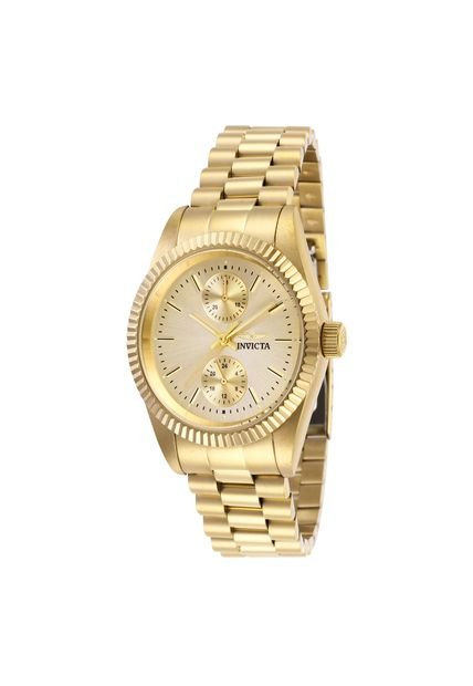 Reloj Invicta 29447