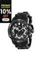 Reloj Invicta Modelo 22799 Negro Hombre de Invicta