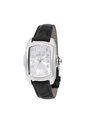 Reloj INVICTA Modelo 48949 None Lady de Invicta