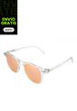 Gafas Invicta Modelo I00932-sub-t00-m07 Transparente Mujer de Invicta