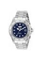 Reloj Invicta Modelo 34023 Acero Hombre de Invicta
