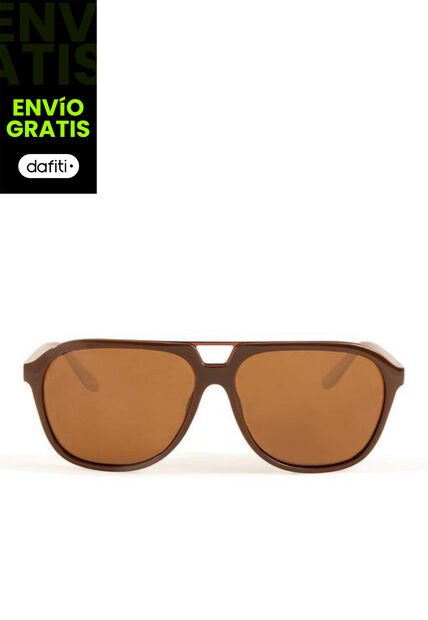 Gafas Invicta Eyewear Modelo I 27122-S1R-05 Marr?n Hombre