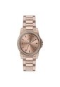 Reloj Invicta Modelo 49115 Oro Rosa Dama de Invicta