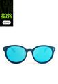Gafas Invicta Eyewear Modelo I 24624-PRO-06 Azul Hombre de Invicta