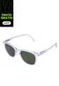 Gafas Invicta Modelo I00932-sub-t00-03 Transparente Hombre de Invicta