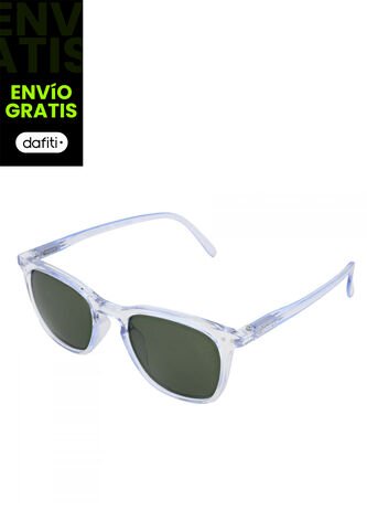 Gafas Invicta Modelo I00932-sub-t00-03 Transparente Hombre Invicta