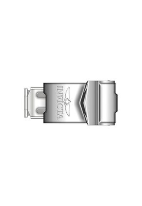 Reloj Invicta 14384 Gris Para Hombres