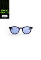Gafas Invicta Eyewear Modelo I 12821-PRO-06 Negro Hombre de Invicta