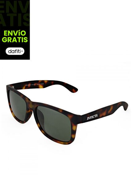 Gafas Invicta Modelo I 28962-bol-d40-g15 Habana Hombre