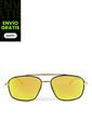 Gafas Invicta Eyewear Modelo I 26401-S1R-09-08 Dorado Hombre de Invicta