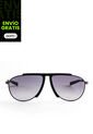 Gafas Invicta Eyewear Modelo I 19422-BOL-13-01 Negro Hombre de Invicta