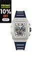 Reloj INVICTA Modelo 69703 Blue Men de Invicta