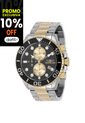 Reloj Invicta Modelo 50223 Tt Hombres de Invicta