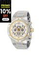 Reloj Invicta Modelo 50257 Tt Hombres de Invicta