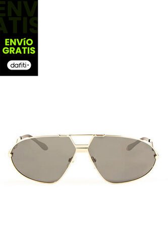 Gafas Invicta Eyewear Modelo I 24453-BOL-13-01 Oro Rosa Hombre Invicta