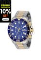 Reloj Invicta Modelo 50224 Tt Hombres de Invicta
