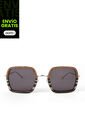 Gafas Invicta Eyewear Modelo I 22611 - OBJ -53-03 Multicolor Hombre de Invicta