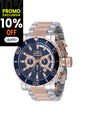 Reloj Invicta Modelo 50233 Tt Hombres de Invicta