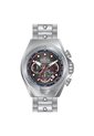 Reloj Invicta Modelo 47747 Acero Hombres de Invicta