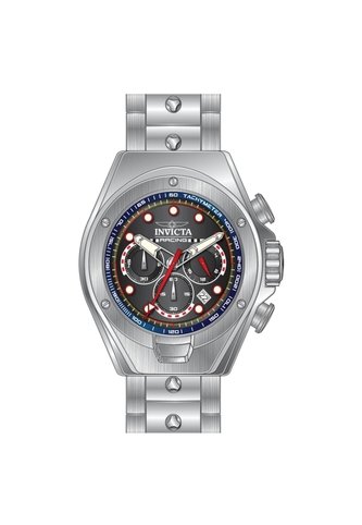 Reloj Invicta Modelo 47747 Acero Hombres Invicta