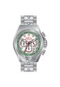 Reloj Invicta Modelo 47746 Acero Hombres de Invicta
