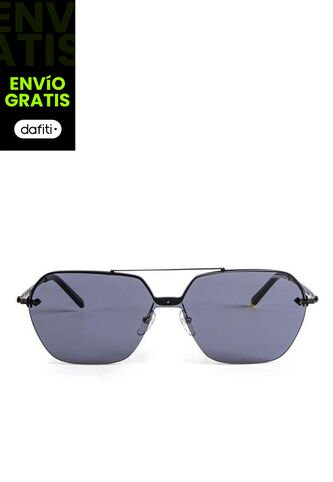Gafas Invicta Eyewear Modelo I 30680-SPE-01-01 Negro Hombre Invicta