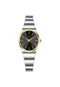 Reloj Invicta Modelo 69047 Acero Dama de Invicta