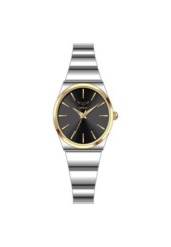 Reloj Invicta Modelo 69047 Acero Dama Invicta