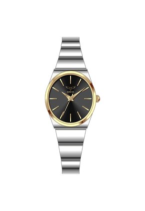 Reloj Invicta Modelo 69047 Acero Dama