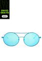 Gafas Invicta Eyewear Modelo I 28147-AVI-06 Azul Hombre de Invicta